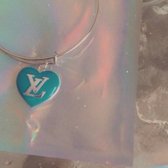 Designer bangles - Picture 10 of 16